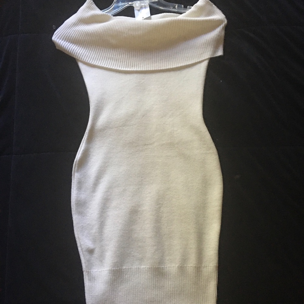 Brand new Windsor sweater dress